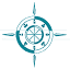 Northshore Insurance Agency, LLC logo