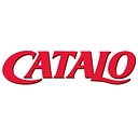 CATALO logo