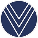 VVV CPA PC logo