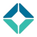 NavionRx logo