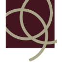 Lourie & Cutler logo