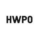 HWPO logo