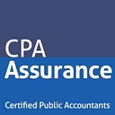 CPA Assurance logo