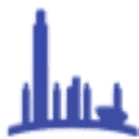 StoneTech of Albany logo