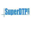 SuperDTP logo