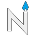 VaporDNA logo