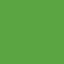 Noble Resources Pest Control logo