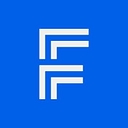 Fresh Fonts logo