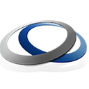 Tamkene logo