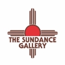 The Sundance Gallery logo