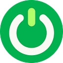 ROI Digitally logo