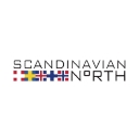 Scandinavian North logo