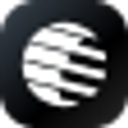 Moonshot AI logo