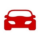 Red Rock Auto Repair logo
