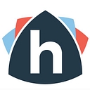 My IDX Home Search logo