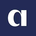 appvizer.co.uk favicon