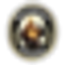 Franziskaner logo