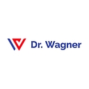 Doctor Wagner logo