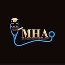 Michigan Healthcare Academy logo