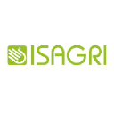 ISAGRI logo