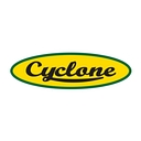 Cyclone logo