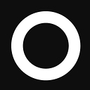 Pivotal logo
