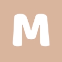 Montessori Toddlers logo
