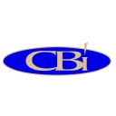 CBI Dental logo