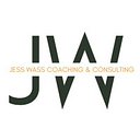 Jess Wass logo