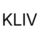 Kliv logo