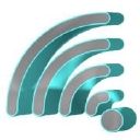 Inteletrack logo