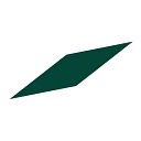 Explorations Company logo