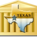 Robinson Law Firm logo