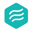 CPAP Supply UK logo