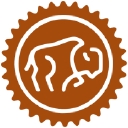 Prairie Bike logo