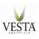 Vesta Equity logo
