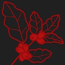 East Wind Coffee Roasters logo