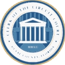 Duval County Clerk’s Probate Division logo