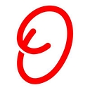 Offsiter logo