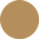 Economia logo