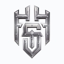 Fortress Foundation Repair Systems logo