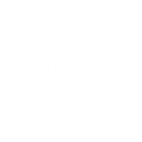 MyPlus logo