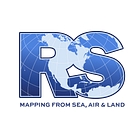 Rogers Surveying logo