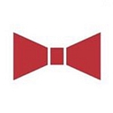 Chic Chef Catering logo