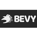 Bevy Engine logo