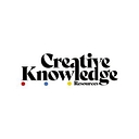 CreativeKnow logo