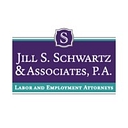 Jill S. Schwartz & Associates, P.A. logo