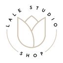 Lale Studio & Shop logo