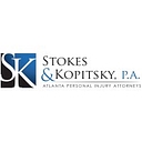 Stokes & Kopitsky, P.A. logo