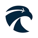 Sentry logo